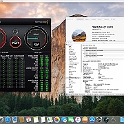 Screen Shot 2018-01-31 at 16.08.46  Test dysku SSD Samsung EVO 850 500 GB programem Disk Speed Test.